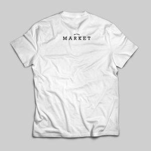 Market T-Shirt