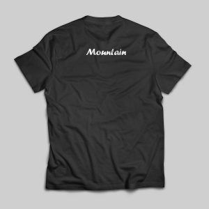 Mountain T-Shirt